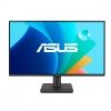 Asus Monitor 23.8 cala VA249HG FHD IPS 120Hz HDMI VGA
